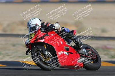 media/Feb-04-2023-SoCal Trackdays (Sat) [[8a776bf2c3]]/Turn 4 (Tree of Life 2pm)/